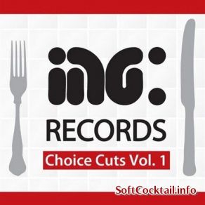 Download track Clean Break Phobia