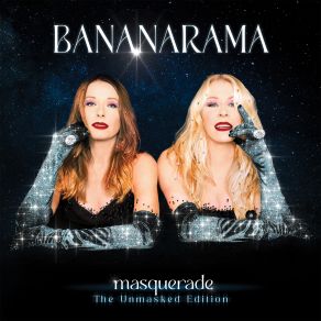 Download track Need A Little More Time Bananarama