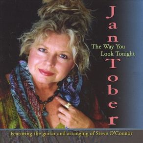 Download track Someone To Light Up My Life Jan Tober