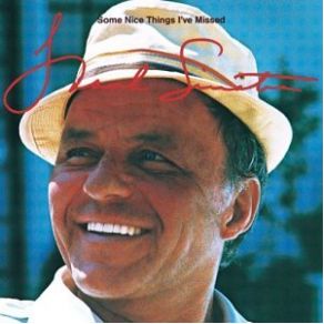 Download track I'M Gonna Make It All The Way Frank Sinatra