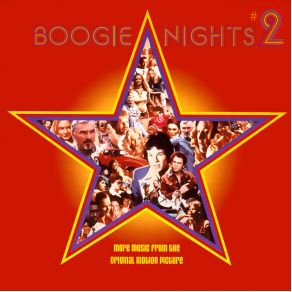 Download track Joy Apollo 100