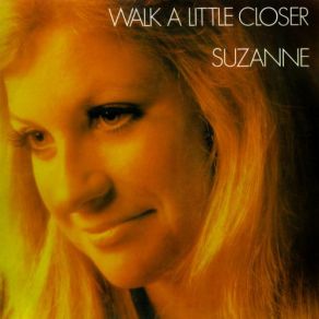 Download track From My Head To My Toe (Bonus Track) Suzanne