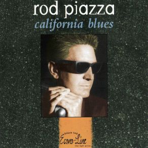 Download track One Mint Julep Rod Piazza