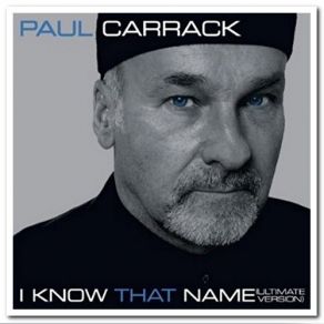 Download track He Ain't Heavy, He's My Brother Paul Carrack