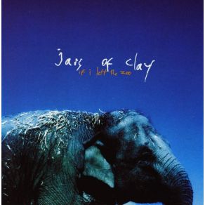 Download track I'M Alright Jars Of Clay