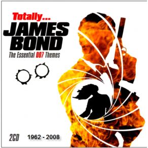 Download track Tomorrow Never Dies Sheryl Crow