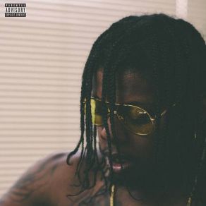 Download track HAVE A Good Day Trinidad James