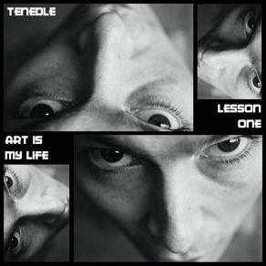 Download track Last Dance (Remastered) Tenedle
