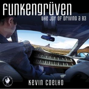 Download track Take A Stand Kevin Coelho