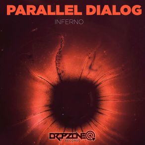 Download track One Neuron Parallel Dialog