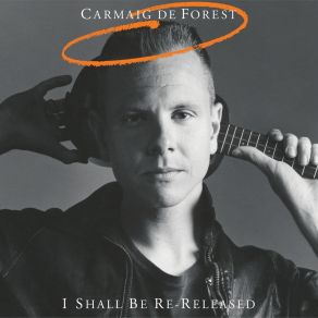 Download track I'll Be Your Angel Carmaig De Forest