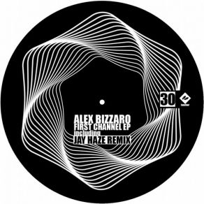 Download track Arctic (Jay Haze Twisted Pony Remix) Jay Haze, Alex Bizzaro