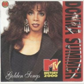 Download track This Time I Know It's For Real Donna Summer