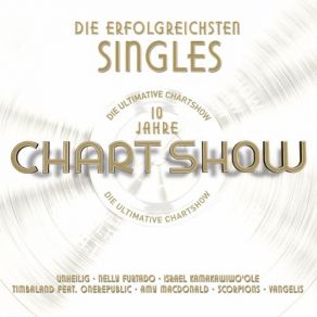 Download track Time To Say Goodbye (Con Te Partiro) Sarah Brightman, Te Partiro