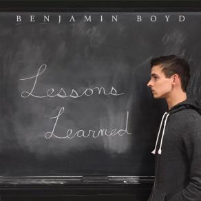 Download track Running With Scissors Boyd Benjamin