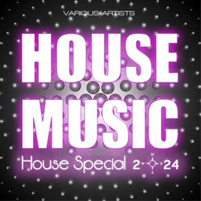 Download track Neuron (Daniel Chord Remix) Hypernoise