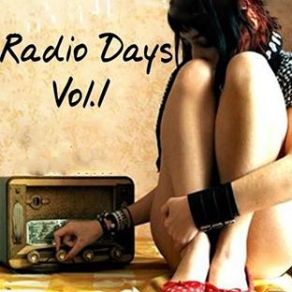 Download track ΝΑ ΛΕΣ ΠΩΣ Μ ΑΓΑΠΑΣ S. I. N., ΜΑΝΟΥΚΙΑΝ ΑΘΗΝΑ