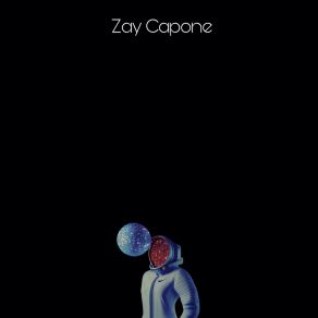 Download track Same To Me Zay CaponeA-Arod