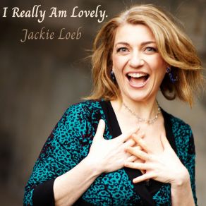 Download track I'm Planting A Tree Jackie Loeb