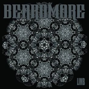 Download track Fall From Grace Beardmore
