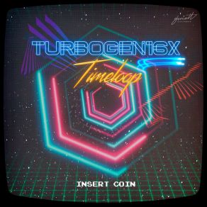Download track Timeloop TurboGen16X