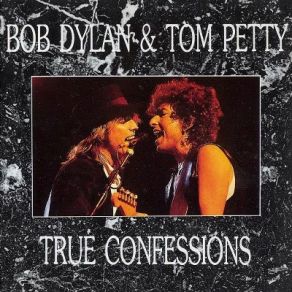 Download track Like A Rolling Stone Tom Petty, Bob Dylan