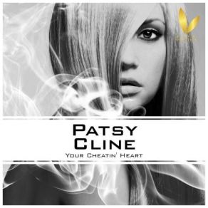 Download track I Can't Help (If I'm Still In Love With You) Patsy Cline