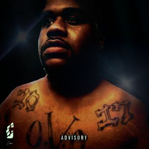 Download track About That Time Casablanca