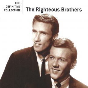 Download track (You'Re My) Soul And Inspiration The Righteous Brothers