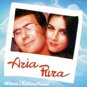 Download track Felicita Al Bano, Romina Francesca Power