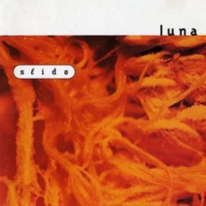 Download track That's What You Always Say Luna