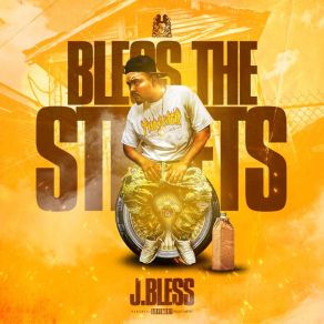 Download track Top Off J. BLESS