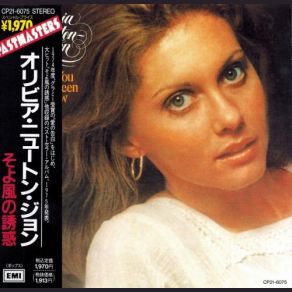 Download track Follow Me Olivia Newton - John