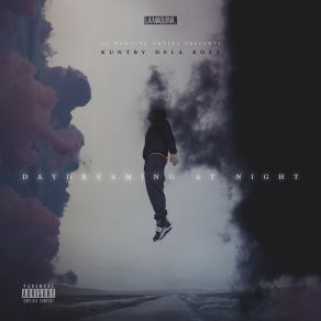 Download track Let Me Find Out Kuntry Dela Rosa