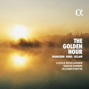 Download track Trio Sonata In D Minor, Op. 4, No. 1: II. Allegro Ma Non Tropo Lucile Boulanger, Olivier Fortin, Pierre Simon