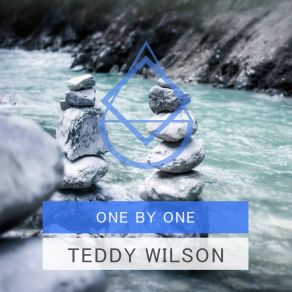 Download track (If I Had) Rhythm In My Nursery Rhymes Teddy Wilson