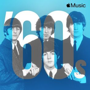 Download track Good Lovin' (Single Version) The Young Rascals, The Rascals