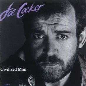 Download track Tempted Joe Cocker