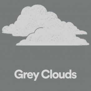 Download track 2 Weeks Ago Rain Sounds For Relaxation