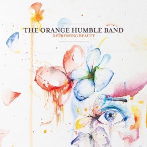 Download track If That's What You Want The Orange Humble Band