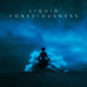 Download track Quantum Healing Sounds Alpha Waves Focus