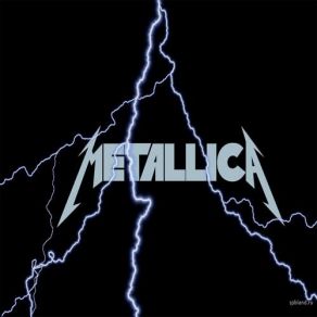 Download track Cyanide Metallica