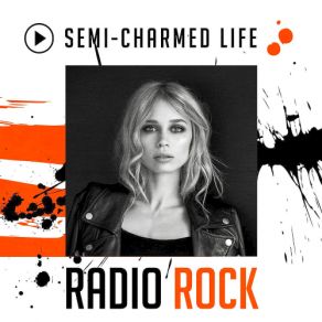 Download track Just The Way It Is, Baby The Rembrandts