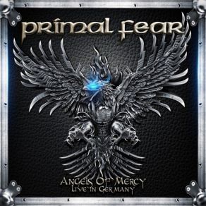 Download track Countdown To Insanity (Live) Primal Fear