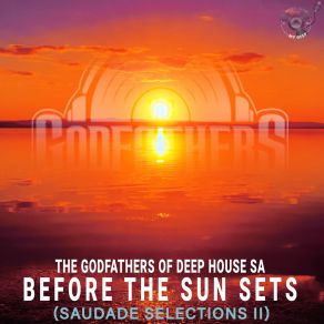 Download track What Is Your Underground (M. PATRICK Nostalgic Sos Instrumental Mix) The Godfathers Of Deep House SAM. Patrick