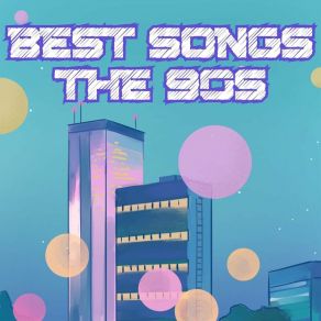 Download track I Wanna Sex You Up (Single Version) Color Me Badd