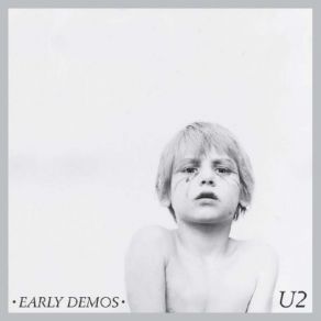 Download track It's All Over Now U2