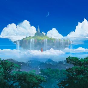 Download track Lonely Path Kainbeats