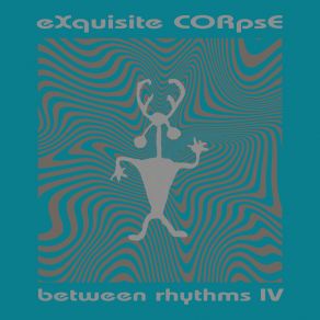 Download track Honeymoon Exquisite Corpse