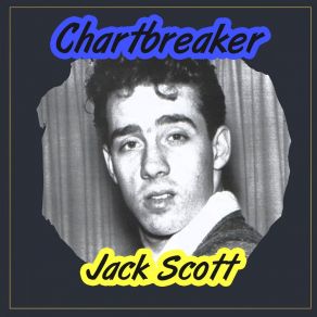 Download track Steps One And Two Jack Scott
